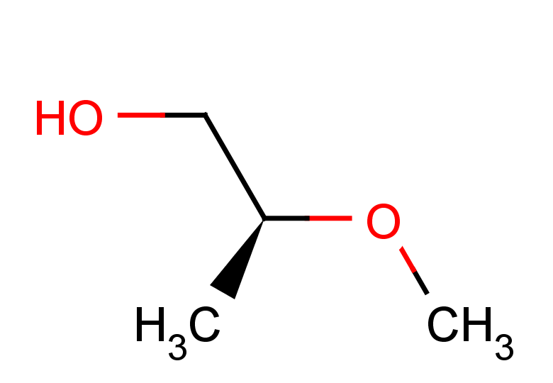 (2S)-2-methoxypropan-1-ol