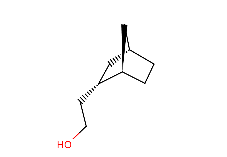 rac-2-[(1R,2S,4S)-bicyclo[2.2.1]heptan-2-yl]ethan-1-ol