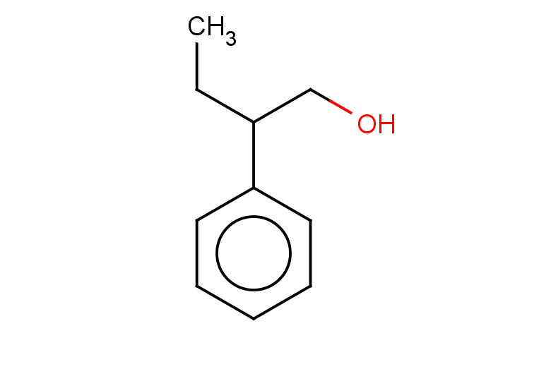2-phenylbutan-1-ol