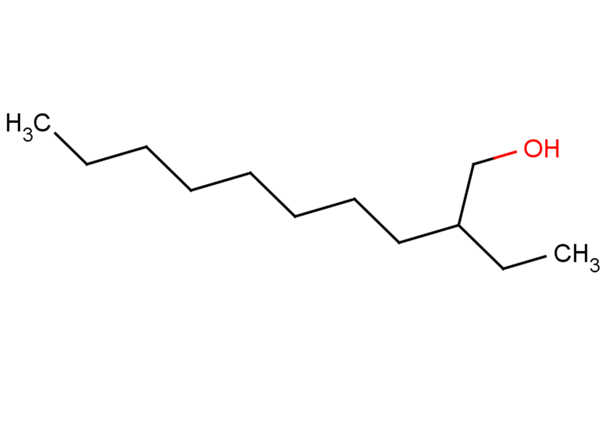 2-ethyldecan-1-ol