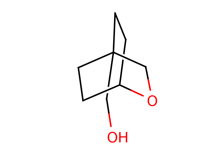 {2-oxabicyclo[2.2.2]octan-4-yl}methanol