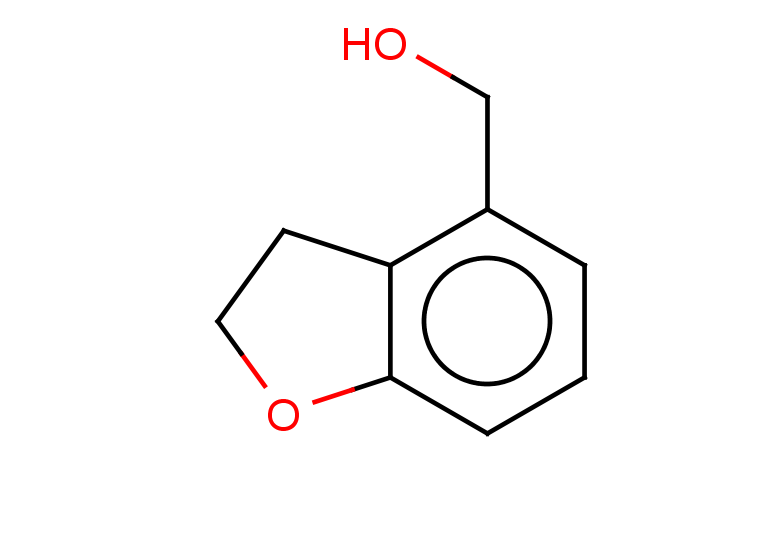 (2,3-dihydro-1-benzofuran-4-yl)methanol