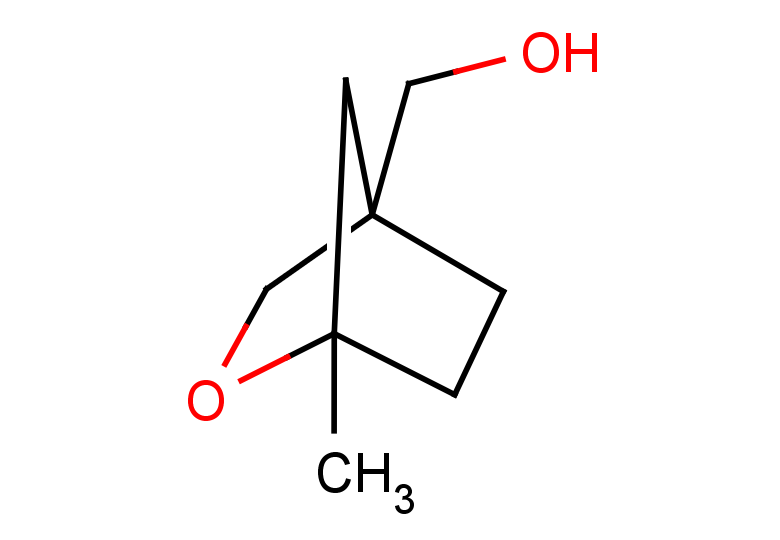 {1-methyl-2-oxabicyclo[2.2.1]heptan-4-yl}methanol