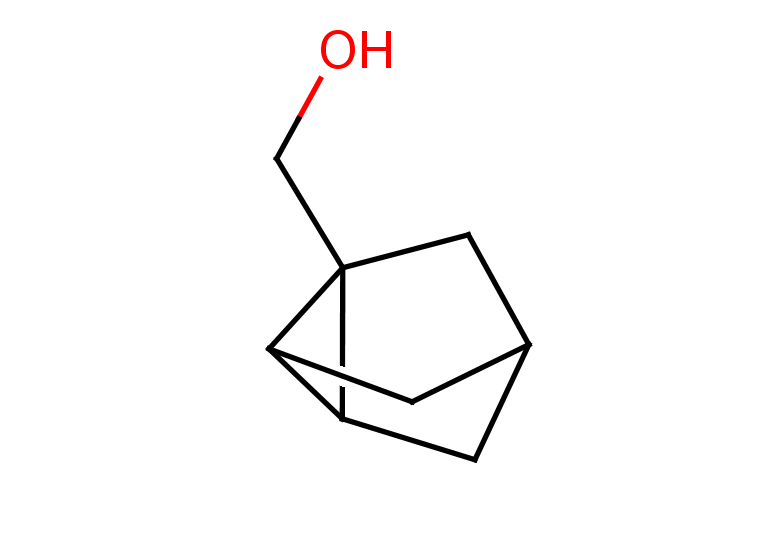 {tricyclo[2.2.1.0,2,6]heptan-1-yl}methanol