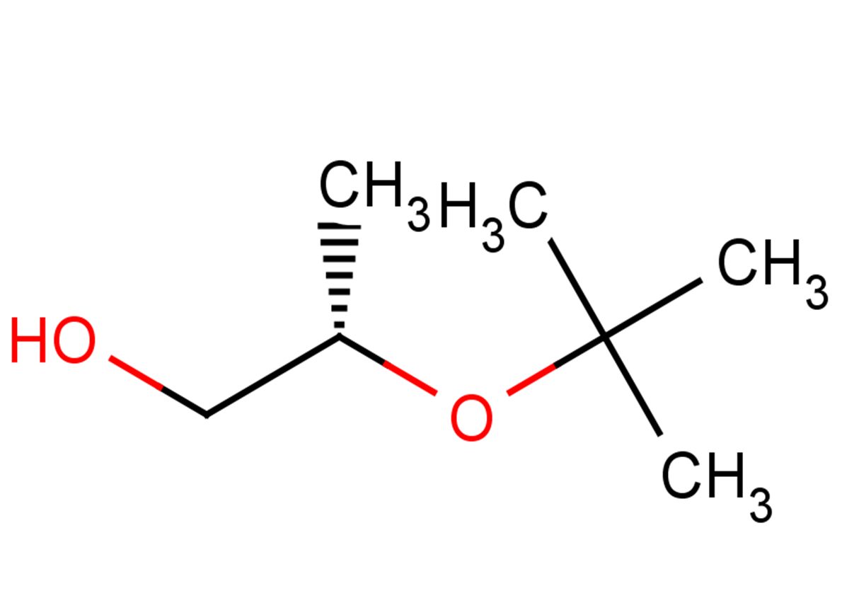 (2S)-2-(tert-butoxy)propan-1-ol