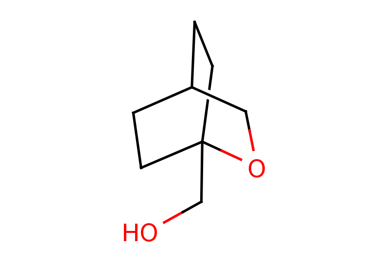 {2-oxabicyclo[2.2.2]octan-1-yl}methanol