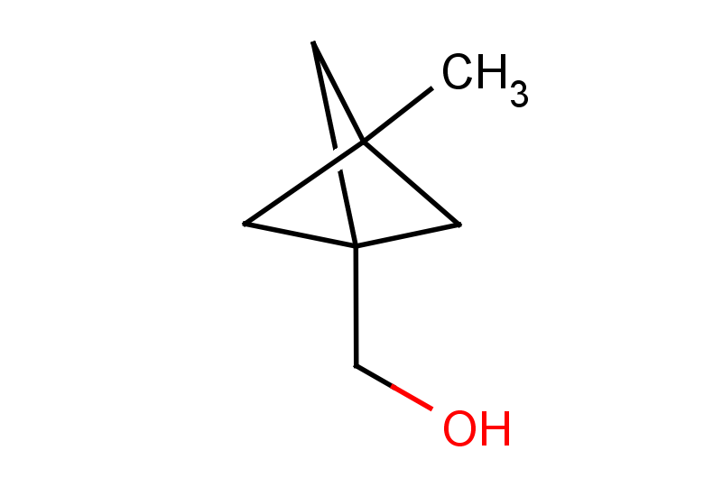 {3-methylbicyclo[1.1.1]pentan-1-yl}methanol
