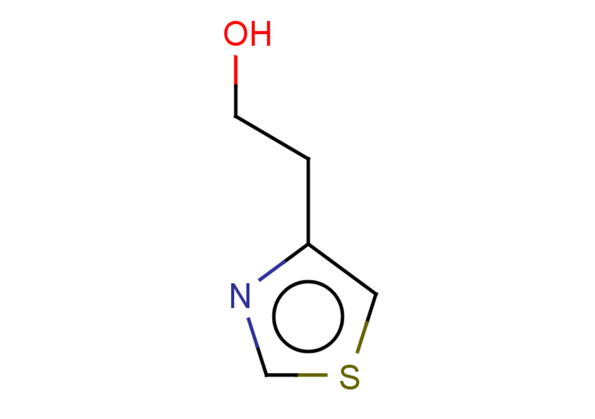 2-(1,3-thiazol-4-yl)ethan-1-ol