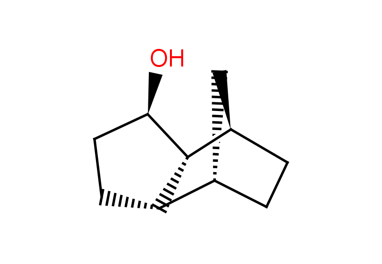 rac-(1R,2R,3R,6S,7S)-tricyclo[5.2.1.0,2,6]decan-3-ol