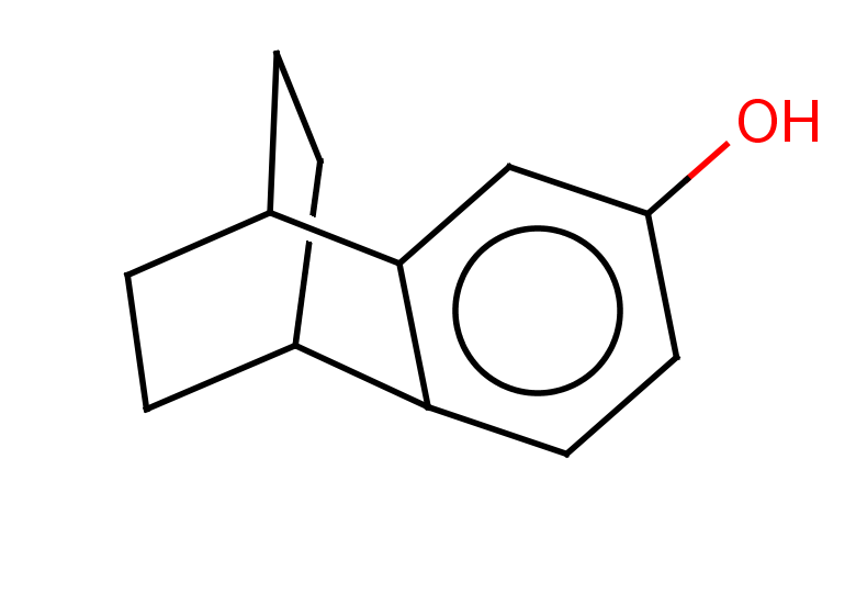 tricyclo[6.2.2.0,2,7]dodeca-2,4,6-trien-4-ol