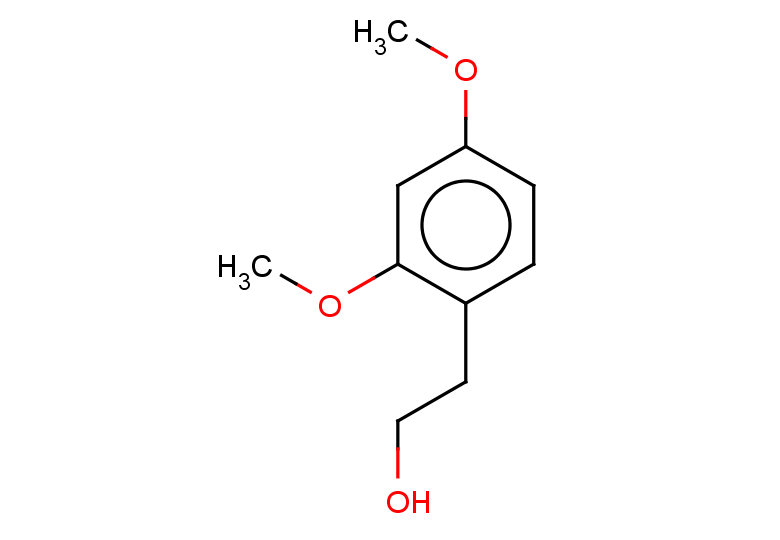 2-(2,4-dimethoxyphenyl)ethan-1-ol