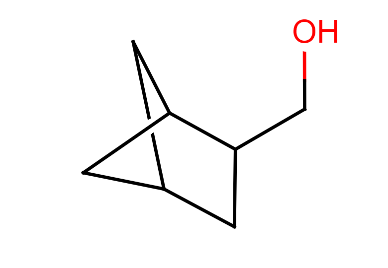 {bicyclo[2.1.1]hexan-2-yl}methanol