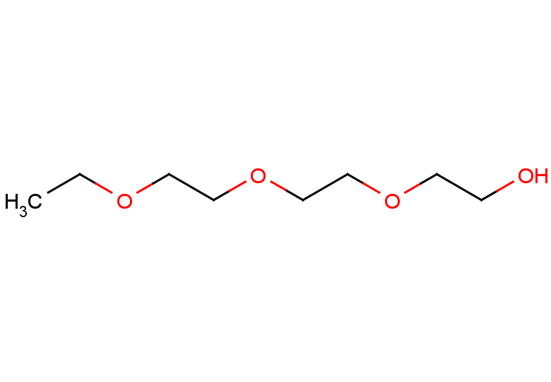 2-[2-(2-ethoxyethoxy)ethoxy]ethan-1-ol