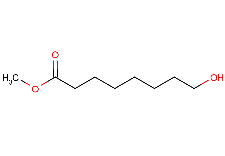 methyl 8-hydroxyoctanoate