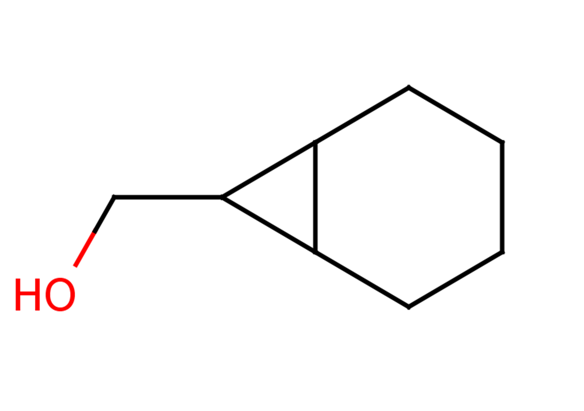 BICYCLO[4.1.0]HEPTAN-7-YLMETHANOL, Mixture of diastereomers