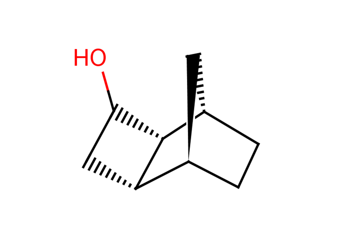rac-(1R,2S,5R,6S)-tricyclo[4.2.1.0,2,5]nonan-3-ol