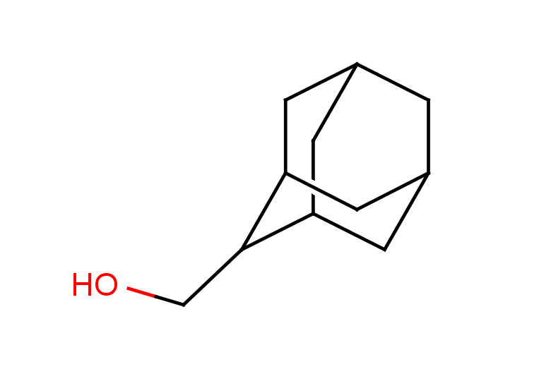 (adamantan-2-yl)methanol