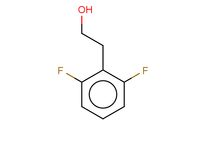 2-(2,6-difluorophenyl)ethan-1-ol