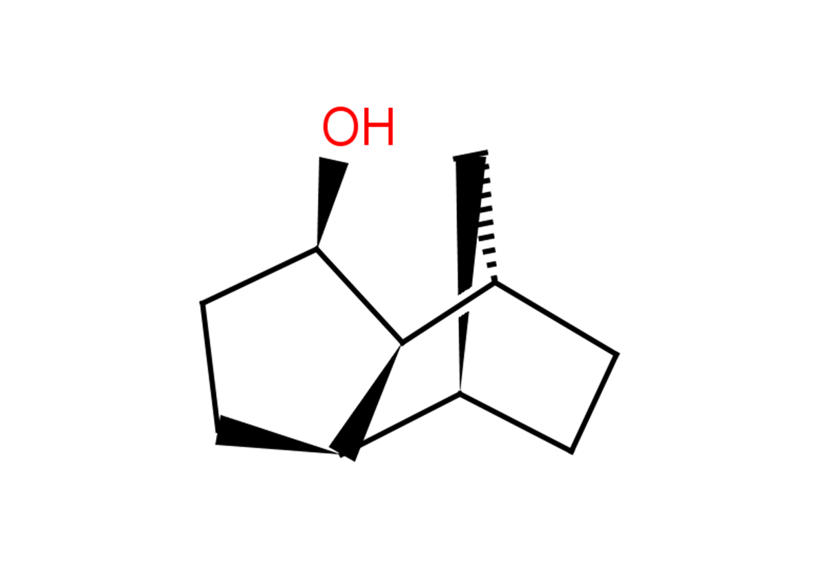 rac-(1R,2R,3S,6S,7S)-tricyclo[5.2.1.0,2,6]decan-3-ol