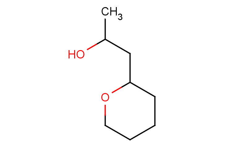 1-(oxan-2-yl)propan-2-ol