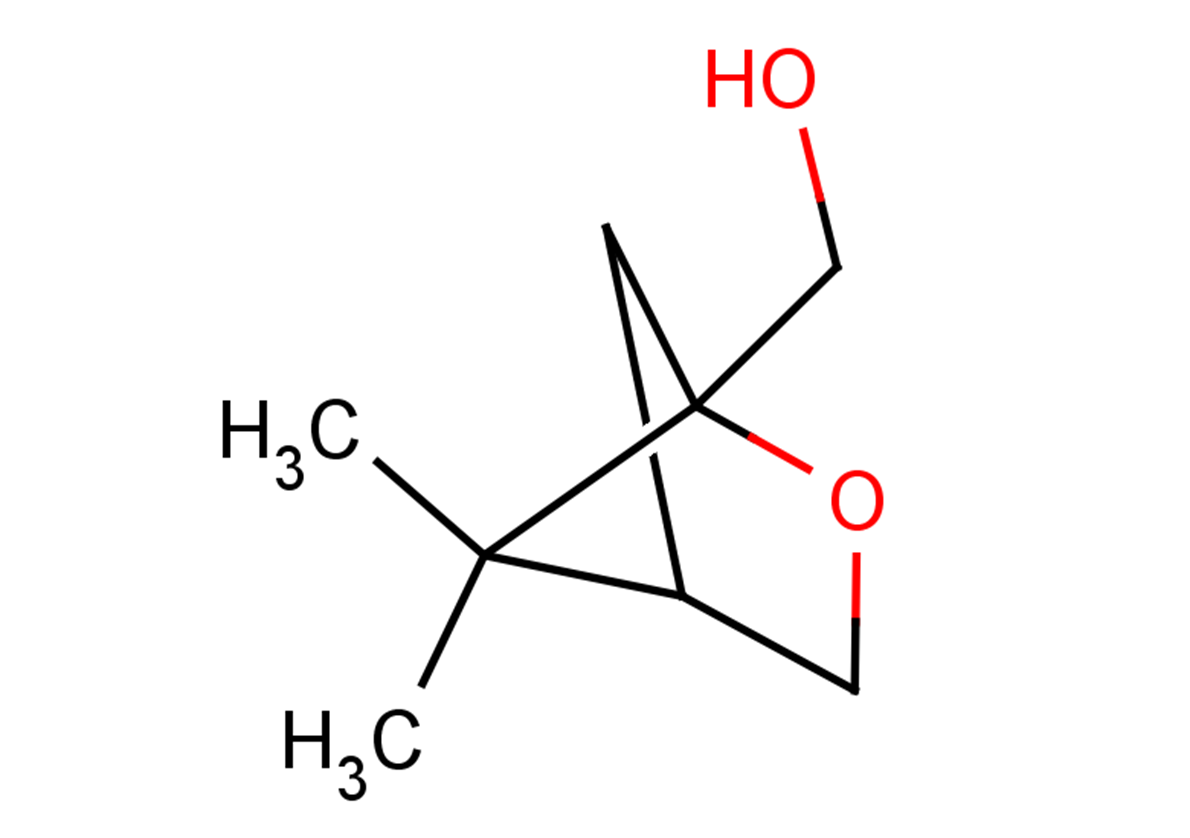 {5,5-dimethyl-2-oxabicyclo[2.1.1]hexan-1-yl}methanol