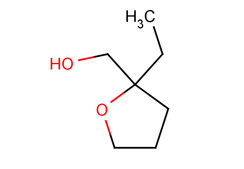 (2-ethyloxolan-2-yl)methanol