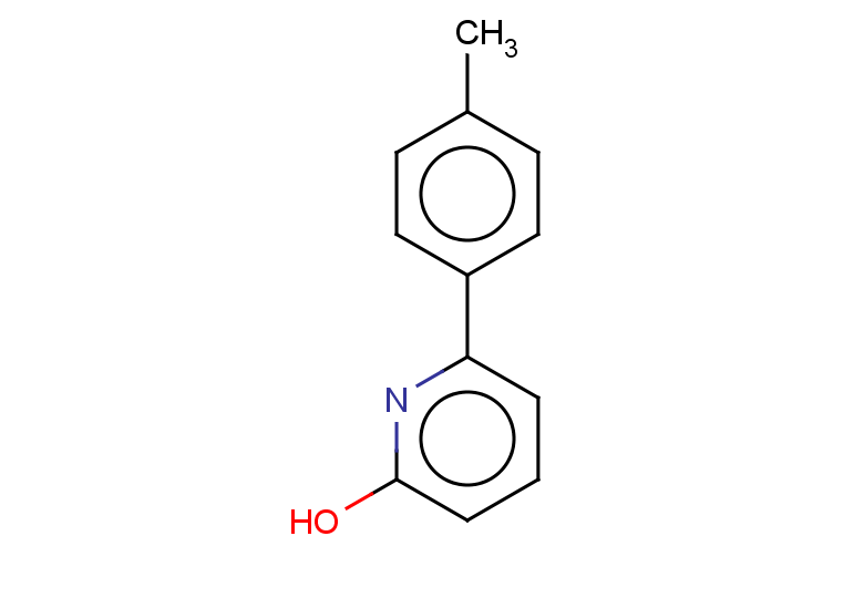 6-(4-methylphenyl)pyridin-2-ol