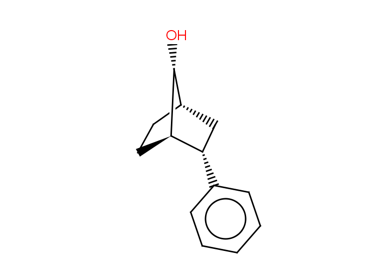 rac-(1R,2S,4S,7R)-2-phenylbicyclo[2.2.1]heptan-7-ol