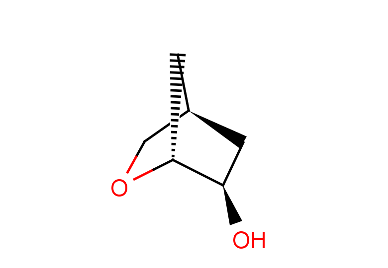 rac-(1R,4R,6R)-2-oxabicyclo[2.2.1]heptan-6-ol
