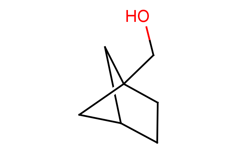 {bicyclo[2.1.1]hexan-1-yl}methanol
