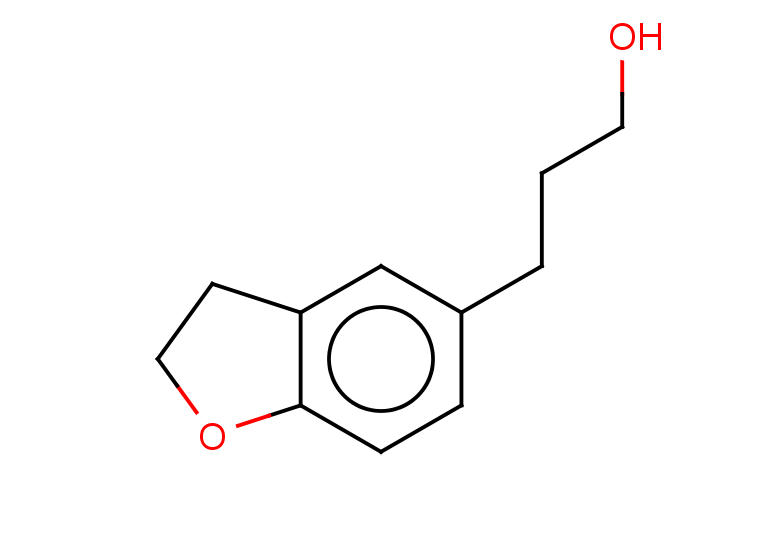 3-(2,3-dihydro-1-benzofuran-5-yl)propan-1-ol