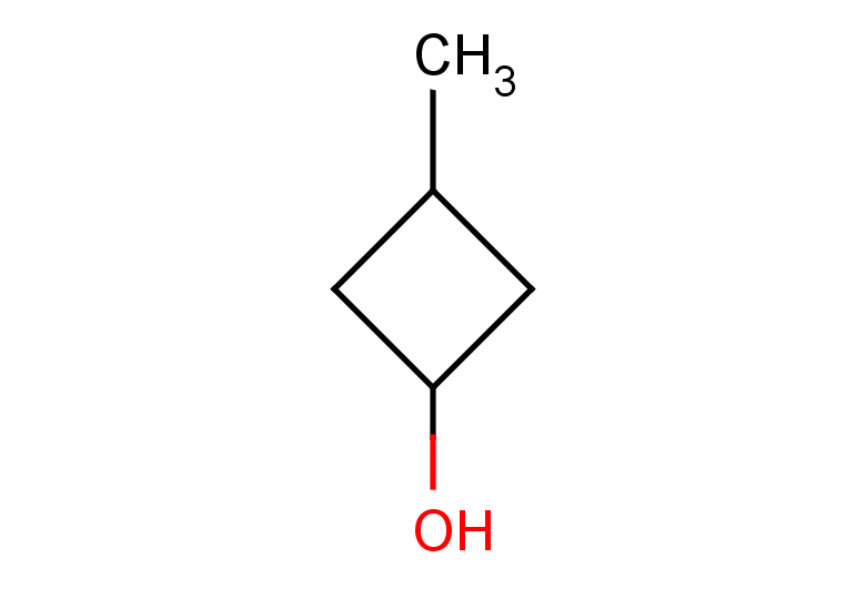 3-methylcyclobutan-1-ol