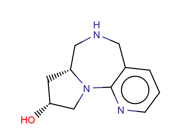 (4R,6R)-2,8,14-triazatricyclo[8.4.0.0,2,6]tetradeca-1(14),10,12-trien-4-ol