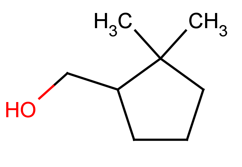 (2,2-DIMETHYLCYCLOPENTYL)METHANOL