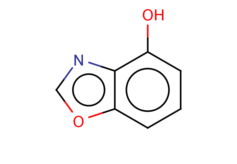 1,3-benzoxazol-4-ol