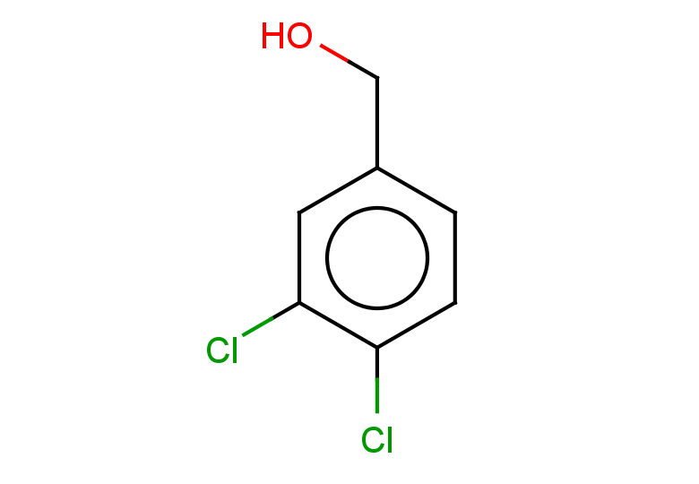 (3,4-dichlorophenyl)methanol