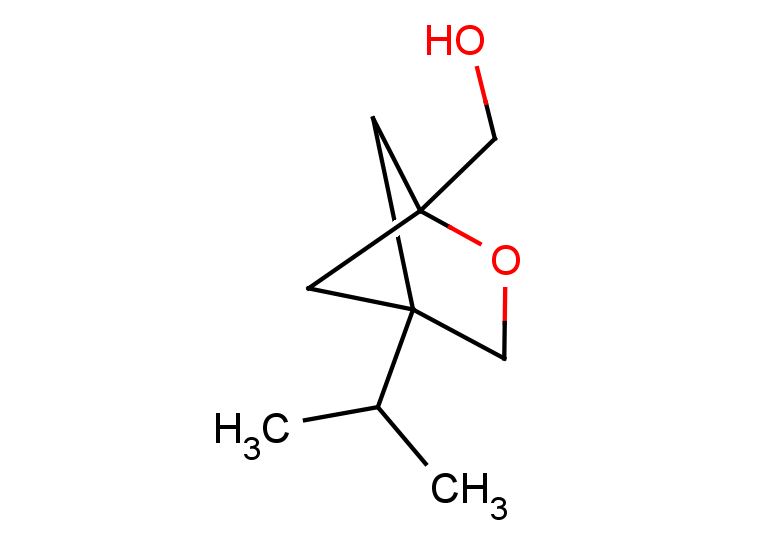 [4-(propan-2-yl)-2-oxabicyclo[2.1.1]hexan-1-yl]methanol