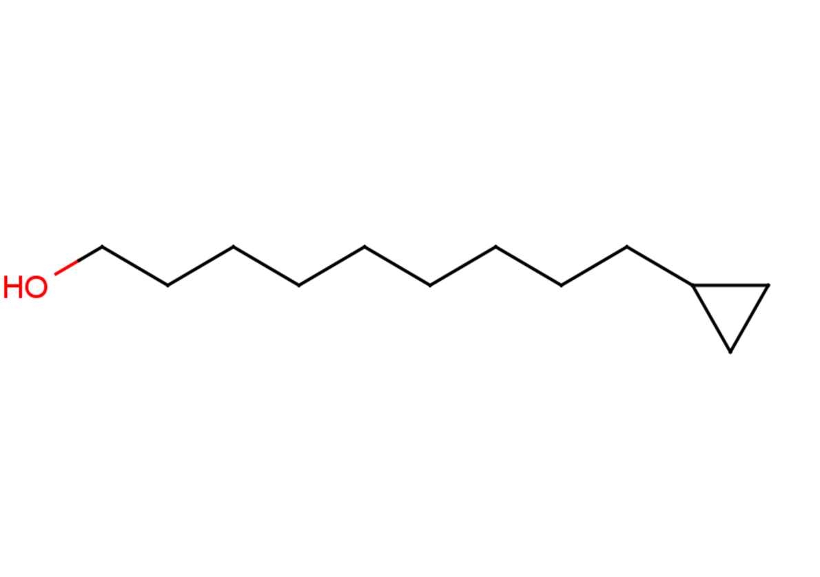 9-cyclopropylnonan-1-ol