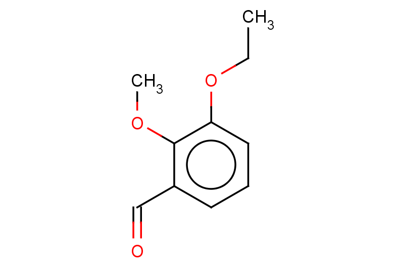 3-ethoxy-2-methoxybenzaldehyde
