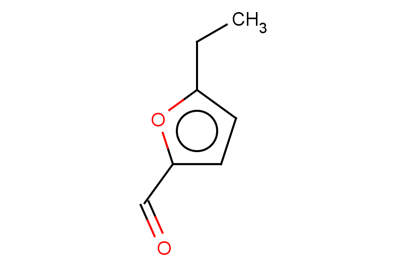 5-ethylfuran-2-carbaldehyde