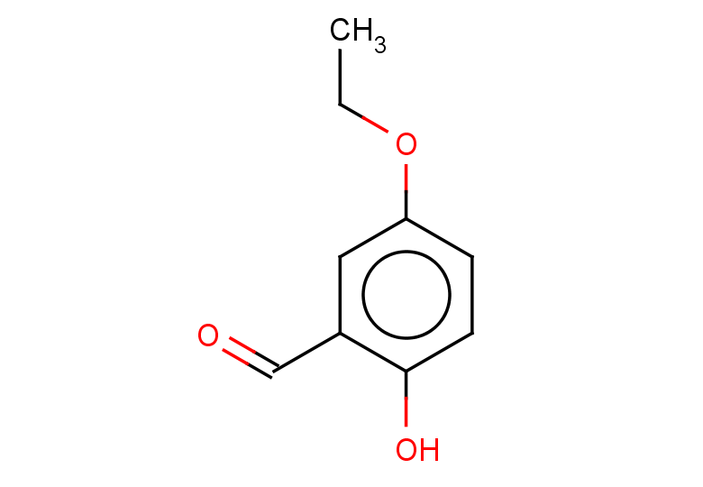 5-ethoxy-2-hydroxybenzaldehyde