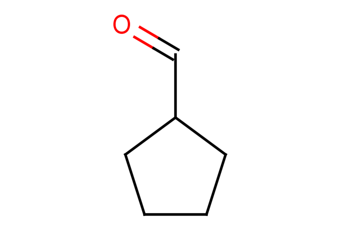 cyclopentanecarbaldehyde