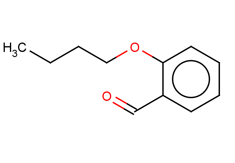 2-butoxybenzaldehyde