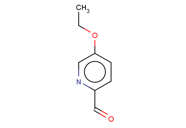 5-ethoxypyridine-2-carbaldehyde