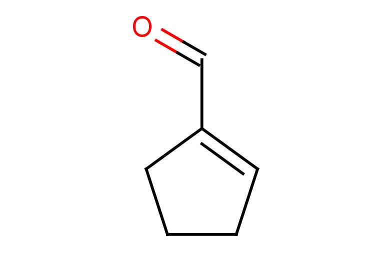 cyclopent-1-ene-1-carbaldehyde