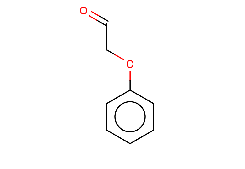 2-phenoxyacetaldehyde