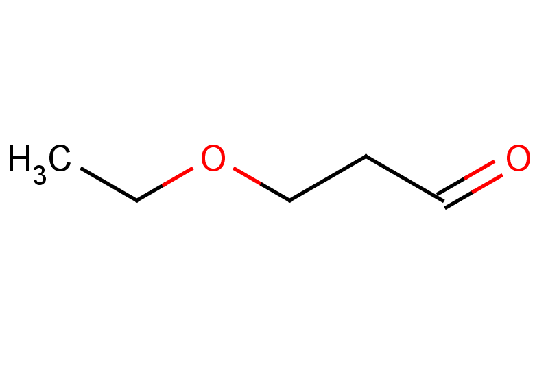 3-ethoxypropanal