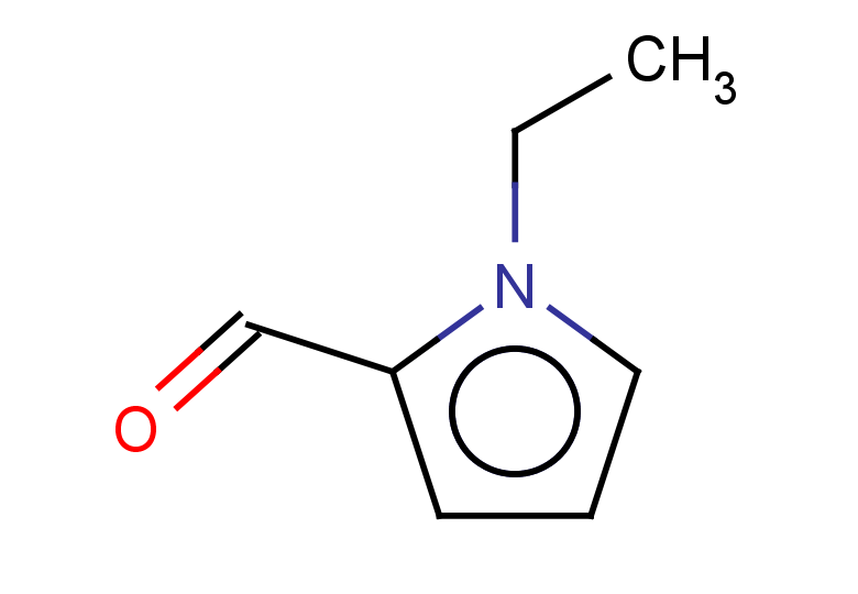 1-ethyl-1H-pyrrole-2-carbaldehyde