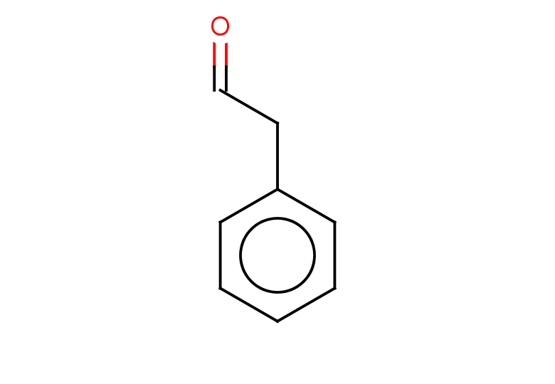 2-phenylacetaldehyde