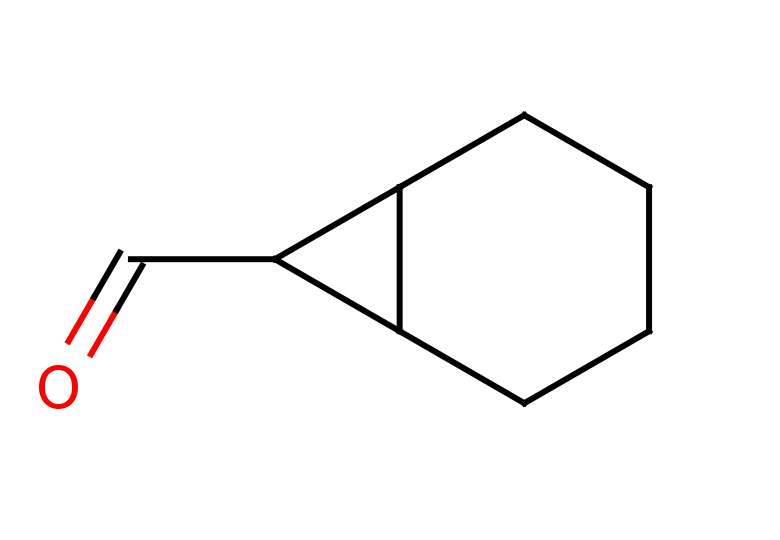 BICYCLO[4.1.0]HEPTANE-7-CARBALDEHYDE